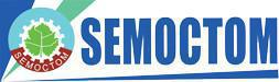 Semoctom : rapport annuel 2021