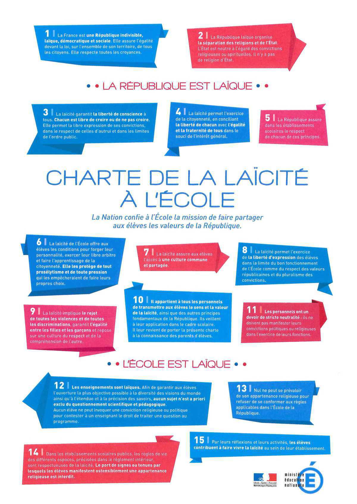 Année scolaire 2025/2026 - Maternelle La Boétie / Elémentaire Montaigne Année scolaire 2025/2026 - Maternelle La Boétie / Elémentaire Montaigne