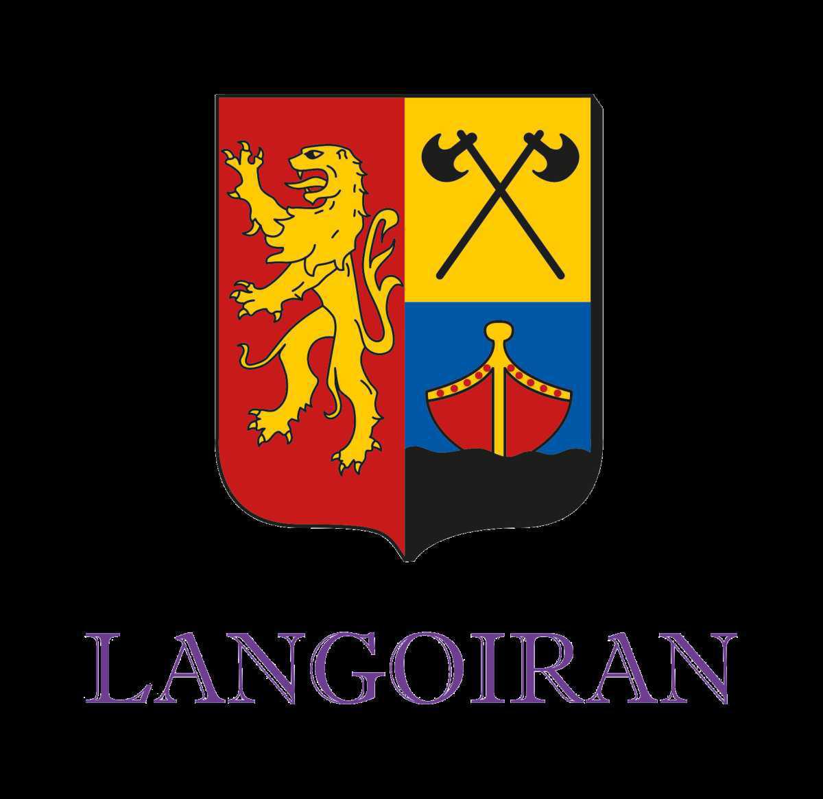 Enquête publique Enquête publique