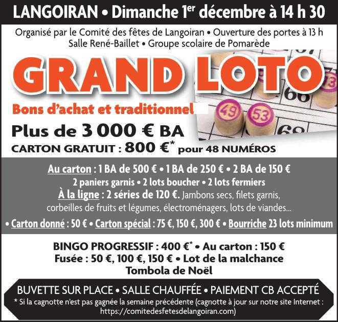 Loto