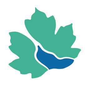 SEMOCTOM : calendrier des collectes 2025 SEMOCTOM : calendrier des collectes 2025