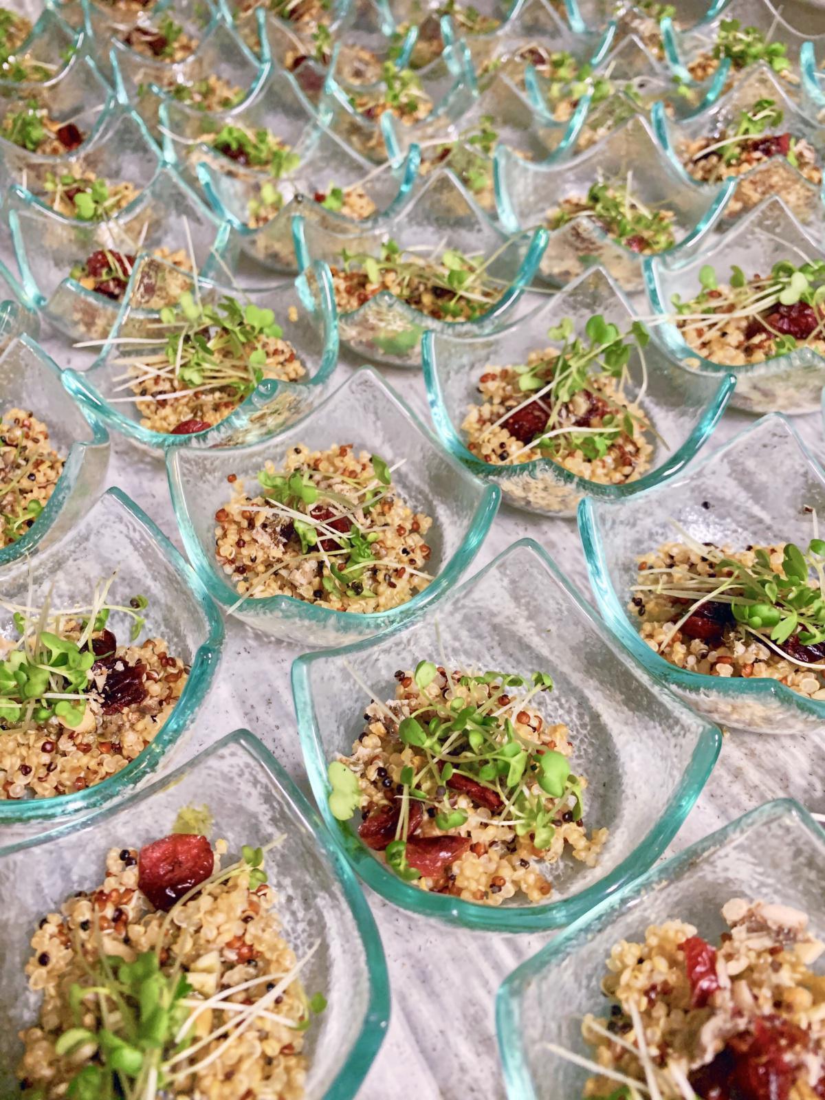 Menus du restaurant scolaire décembre 2025 Menus du restaurant scolaire décembre 2025