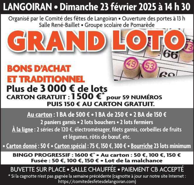 Loto