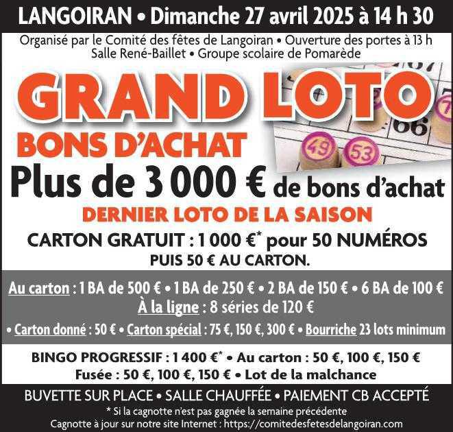 Loto