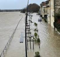 Conduite à tenir en cas d'inondation, quelques conseils