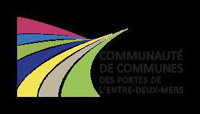 Enfance/Jeunesse CDC : rentrée 2026