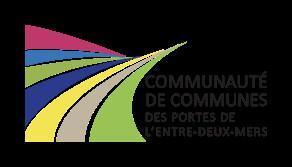 Atelier "Mouvements et Expression" proposé par CDC Atelier "Mouvements et Expression" proposé par CDC