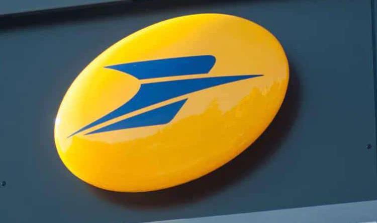 La Poste : fermetures exceptionnelles