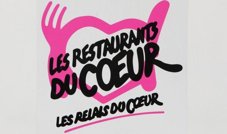 Restos du Coeur : 41ème campagne