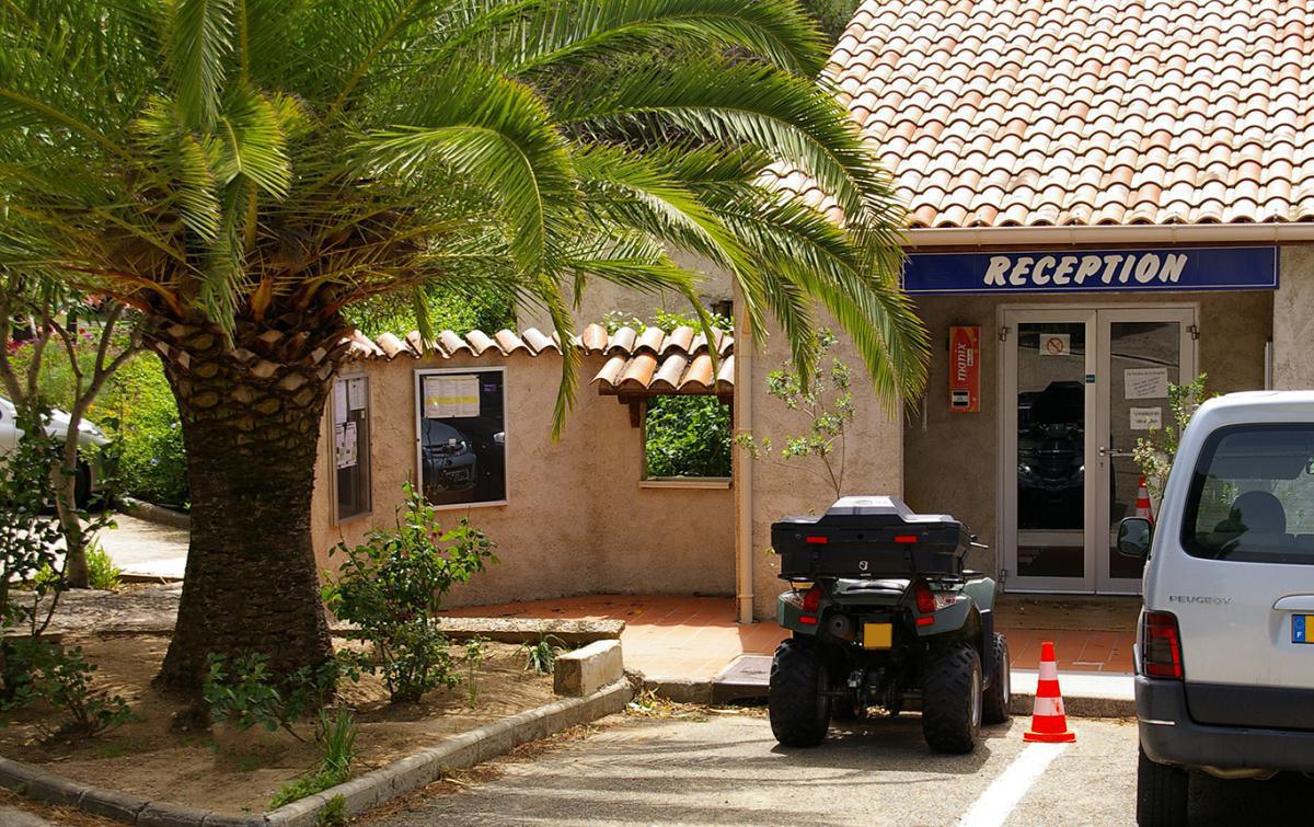 Bienvenue à Scodi Neri Bienvenue à Scodi Neri