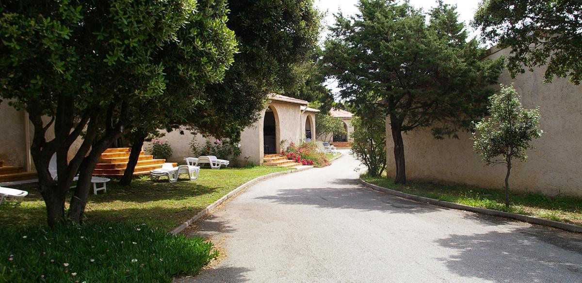 Votre arrivée Votre arrivée