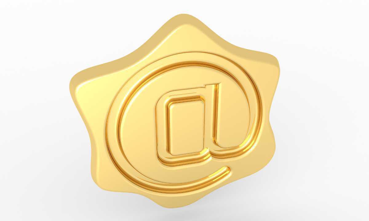 Come fare una PEC: la tua guida pratica