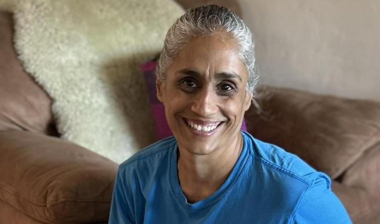 Check out the Rainjet!