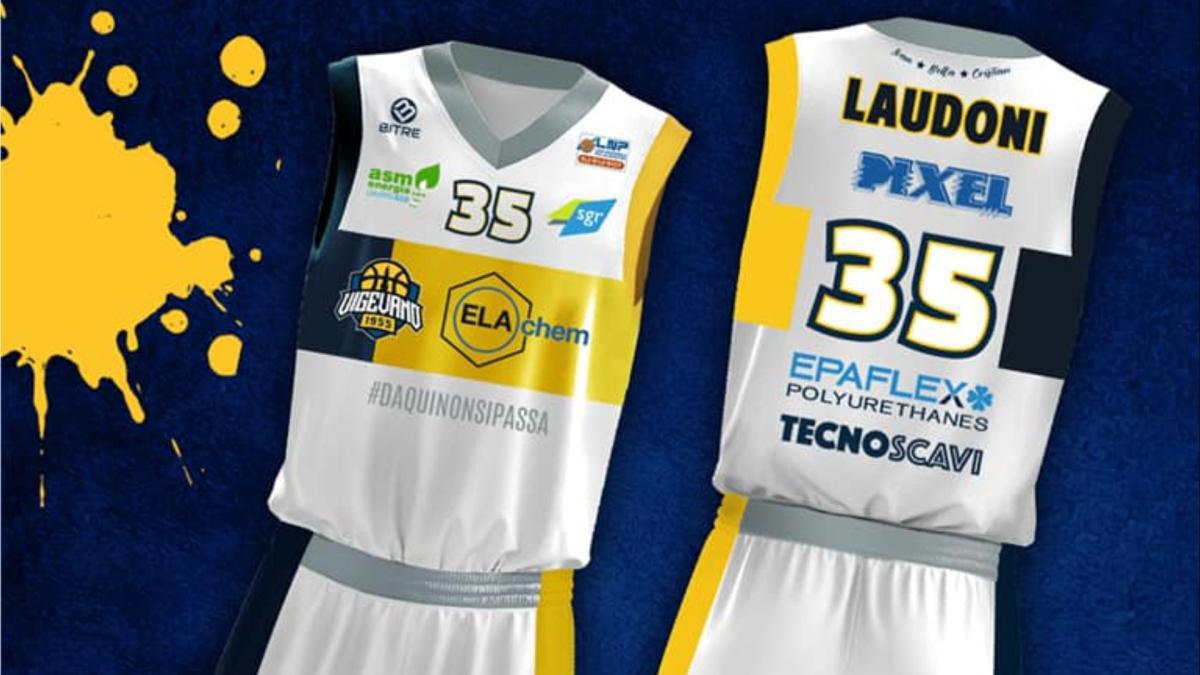 Vigevano 1955 e Soleterre ONLUS Vigevano 1955 e Soleterre ONLUS