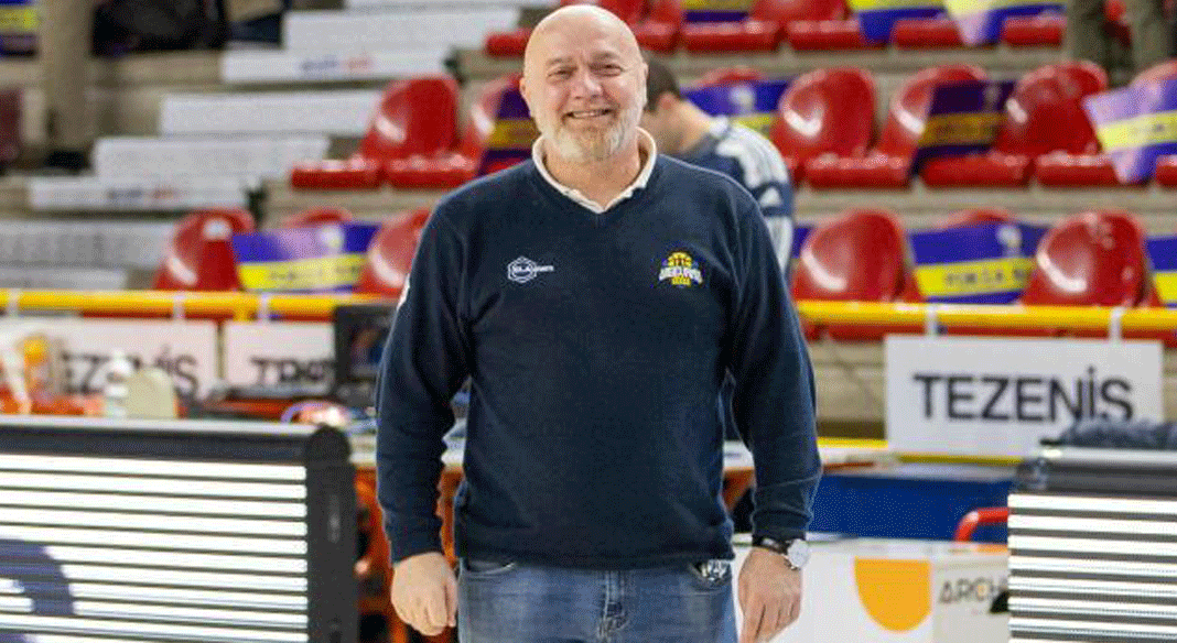 I presidenti della Nuova Pallacanestro Vigevano 1955 I presidenti della Nuova Pallacanestro Vigevano 1955