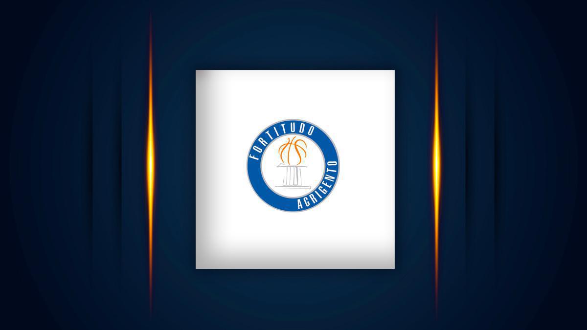 9a - Fortitudo Agrigento