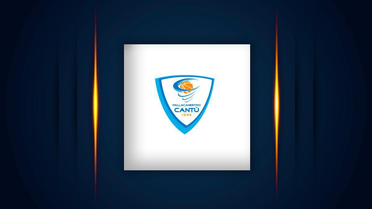 11a - Pallacanestro Cantù