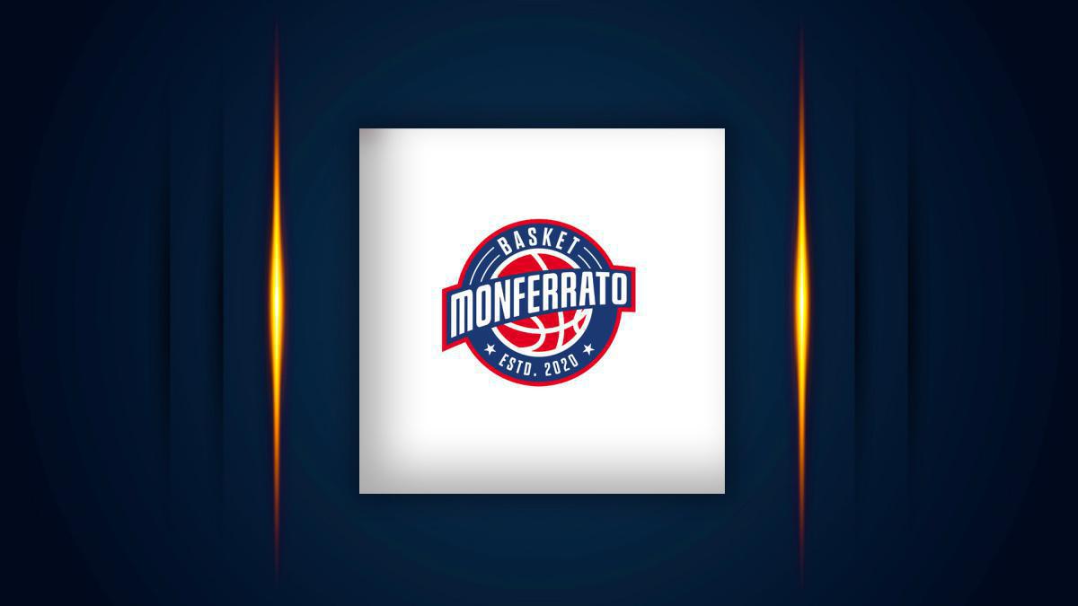 3a - Basket Monferrato