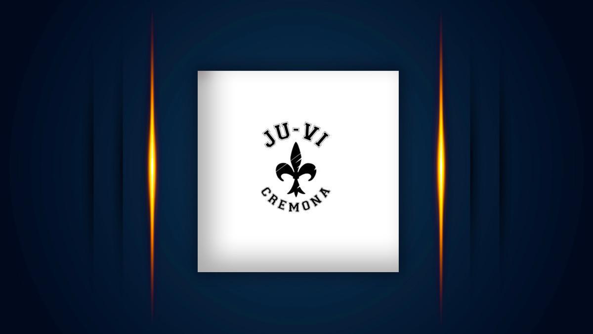 5a - @JUVI CREMONA