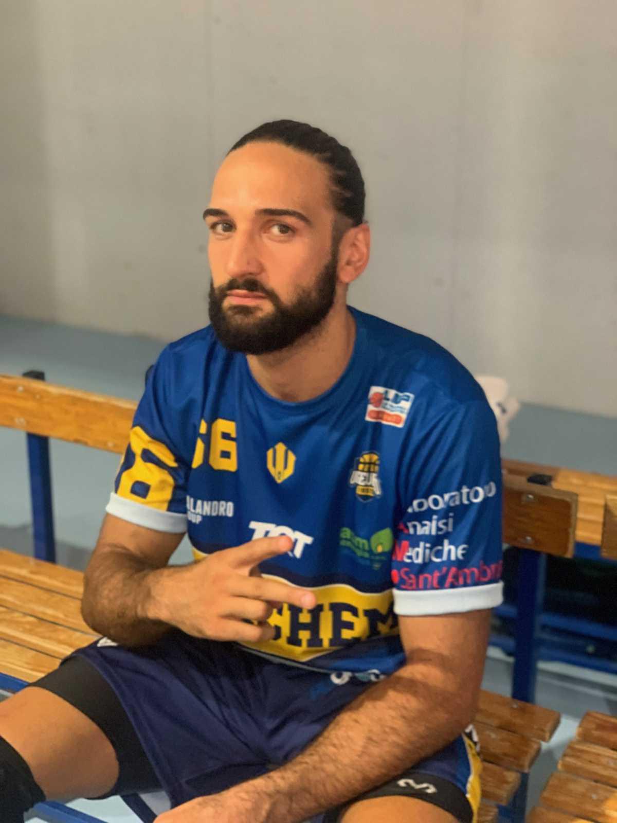 Le parole dei protagonisti dopo l'amichevole contro Milano Le parole dei protagonisti dopo l'amichevole contro Milano