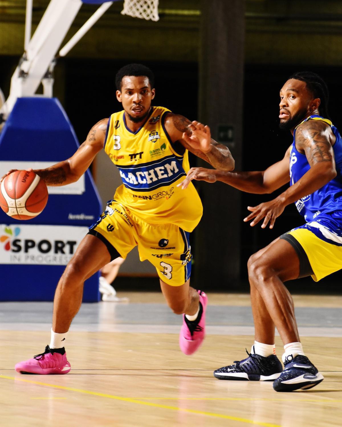 A Vigevano arriva Trapani, l'ultimo confronto risale a 20 anni fa A Vigevano arriva Trapani, l'ultimo confronto risale a 20 anni fa