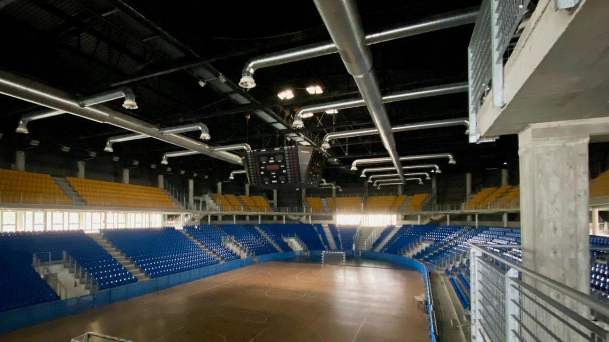 Comunicazione della Nuova Pallacanestro Vigevano 1955 per domenica 1 ottobre Comunicazione della Nuova Pallacanestro Vigevano 1955 per domenica 1 ottobre