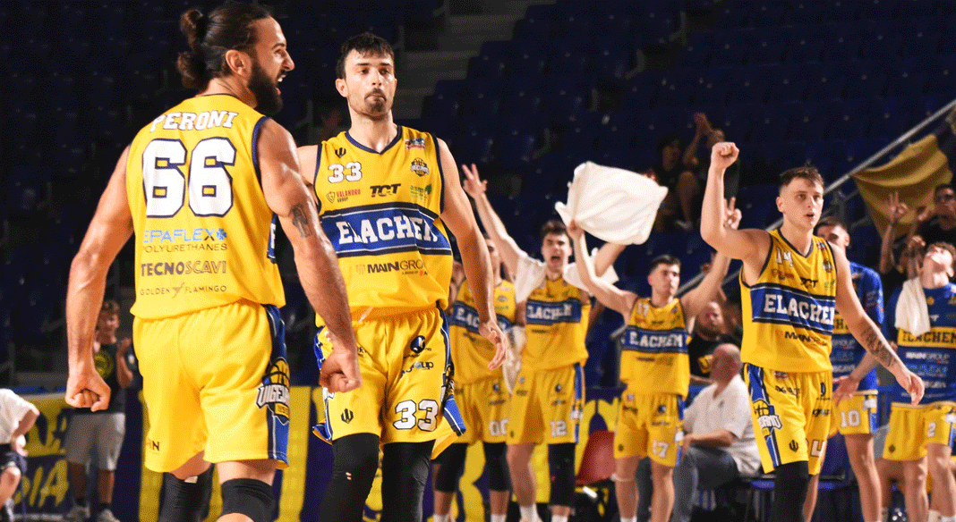 Pansa: "Impegno straordinario dei ragazzi, cresce l'attitudine del gruppo" Pansa: "Impegno straordinario dei ragazzi, cresce l'attitudine del gruppo"