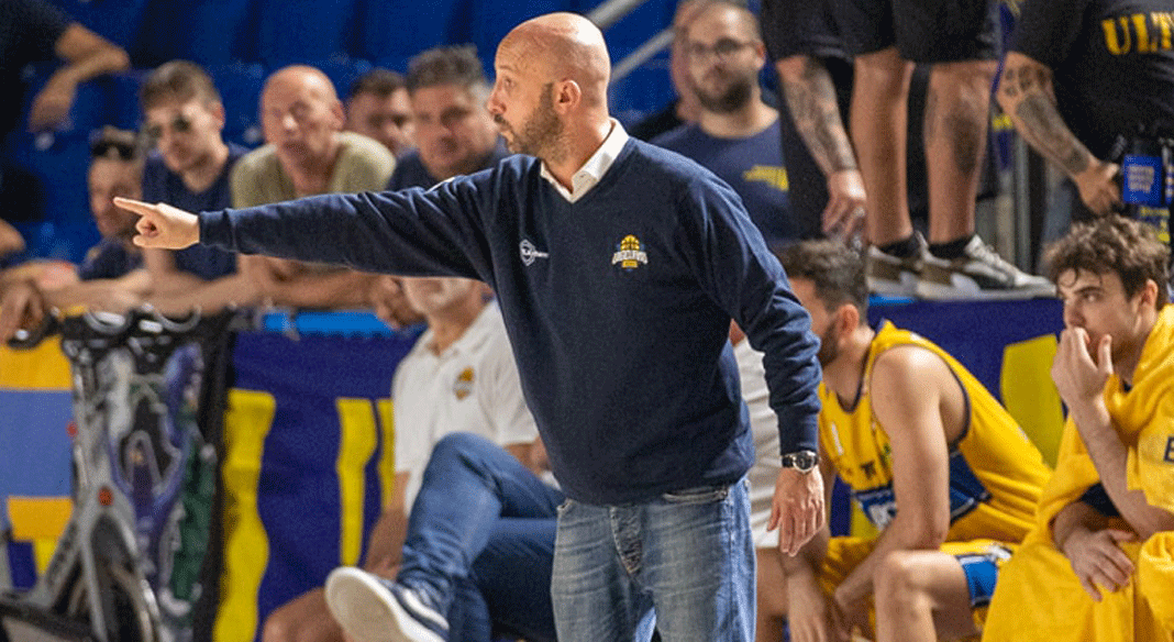Pansa: "Siamo tutti colpevoli, dobbiamo cominciare le partite con una durezza differente" Pansa: "Siamo tutti colpevoli, dobbiamo cominciare le partite con una durezza differente"