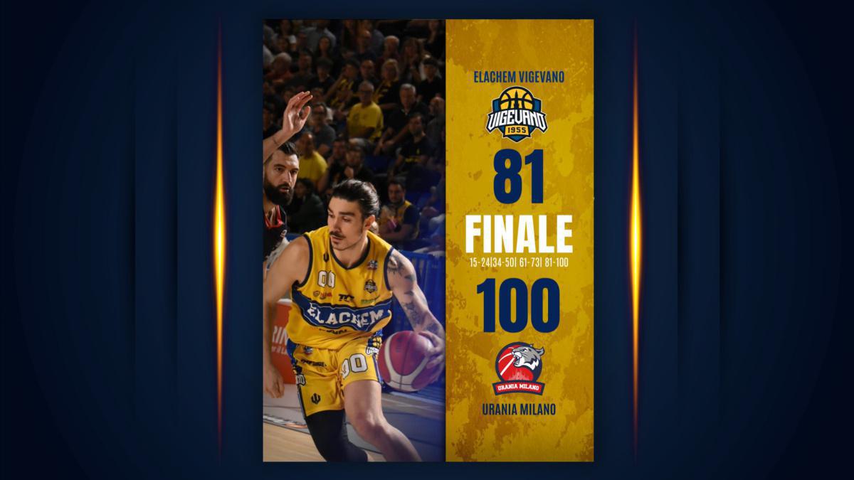 Vigevano 81 - 100 Milano Vigevano 81 - 100 Milano