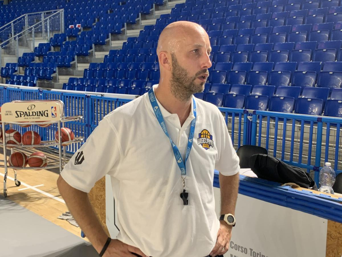 Pansa: “Chiediamo scusa ai tifosi, dobbiamo fare delle riflessioni” Pansa: “Chiediamo scusa ai tifosi, dobbiamo fare delle riflessioni”