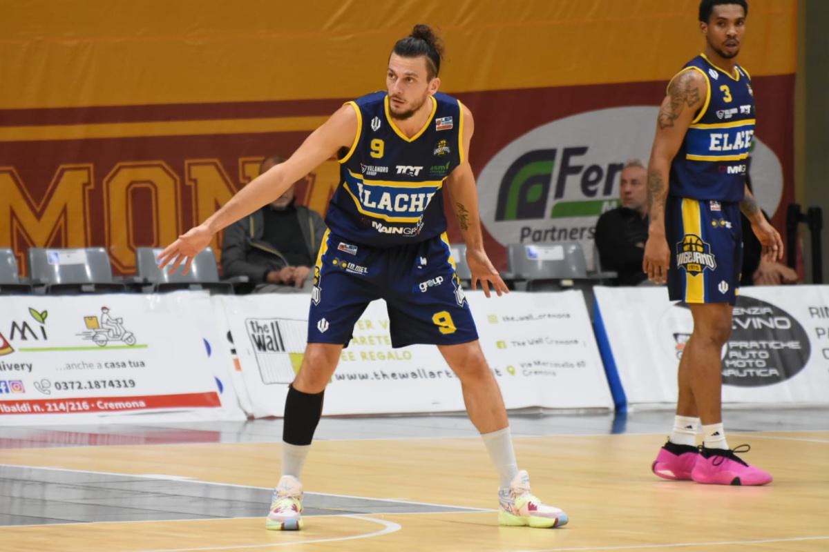 Le decisioni del giudice sportivo, stop di una giornata per Amici Le decisioni del giudice sportivo, stop di una giornata per Amici