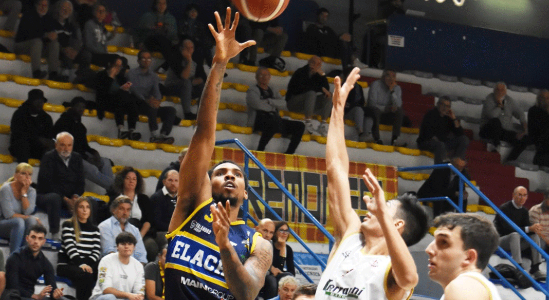 Pansa verso la trasferta di Torino: "Loro la squadra più solida del momento, noi per fare un passo in avanti" Pansa verso la trasferta di Torino: "Loro la squadra più solida del momento, noi per fare un passo in avanti"