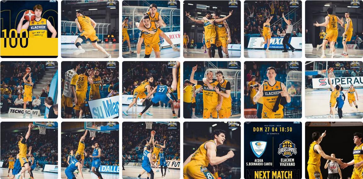 Rimanete sempre aggiornati su Vigevano 1955! Tutte le possibilità di seguirci sui canali societari Rimanete sempre aggiornati su Vigevano 1955! Tutte le possibilità di seguirci sui canali societari