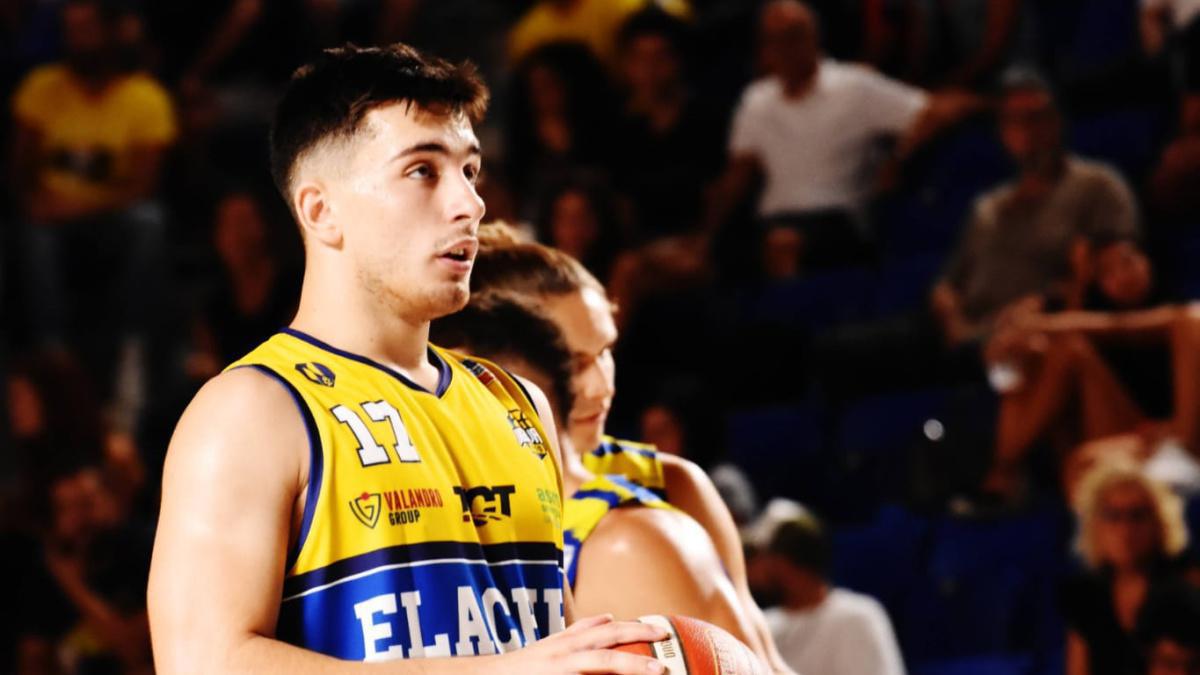 Bertoni e il team manager Alberto Capra ospiti dell'ottava puntata di "Terzo Tempo" su Milano Pavia TV Bertoni e il team manager Alberto Capra ospiti dell'ottava puntata di "Terzo Tempo" su Milano Pavia TV