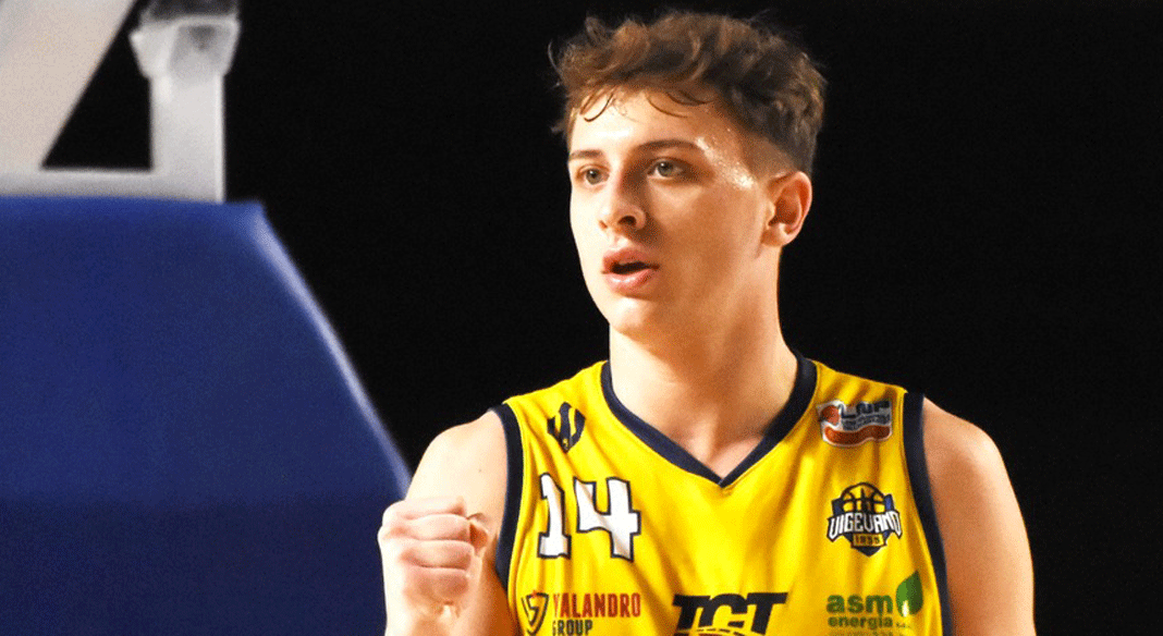 Bertetti: "Contro Agrigento vissuta un'emozione che fa bene a noi e ai tifosi" Bertetti: "Contro Agrigento vissuta un'emozione che fa bene a noi e ai tifosi"