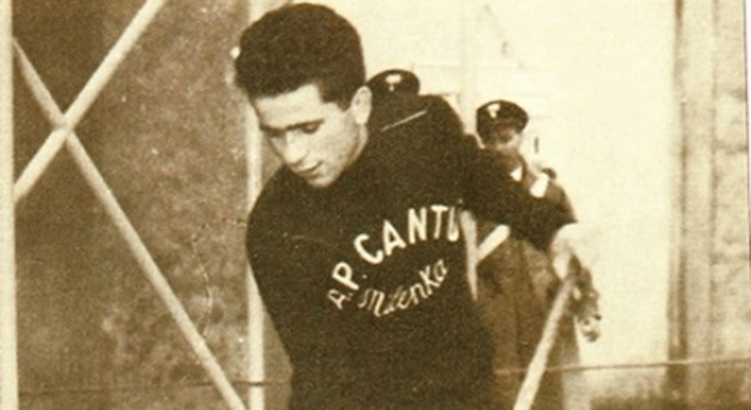 Vigevano-Cantù, la storia si intreccia fra due realtà con molti punti in comune Vigevano-Cantù, la storia si intreccia fra due realtà con molti punti in comune