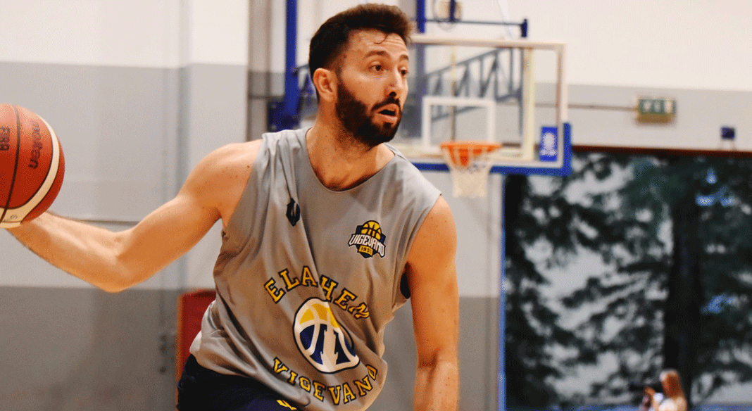 D'Alessandro aggregato definitivamente al gruppo, sarà a disposizione contro Milano D'Alessandro aggregato definitivamente al gruppo, sarà a disposizione contro Milano