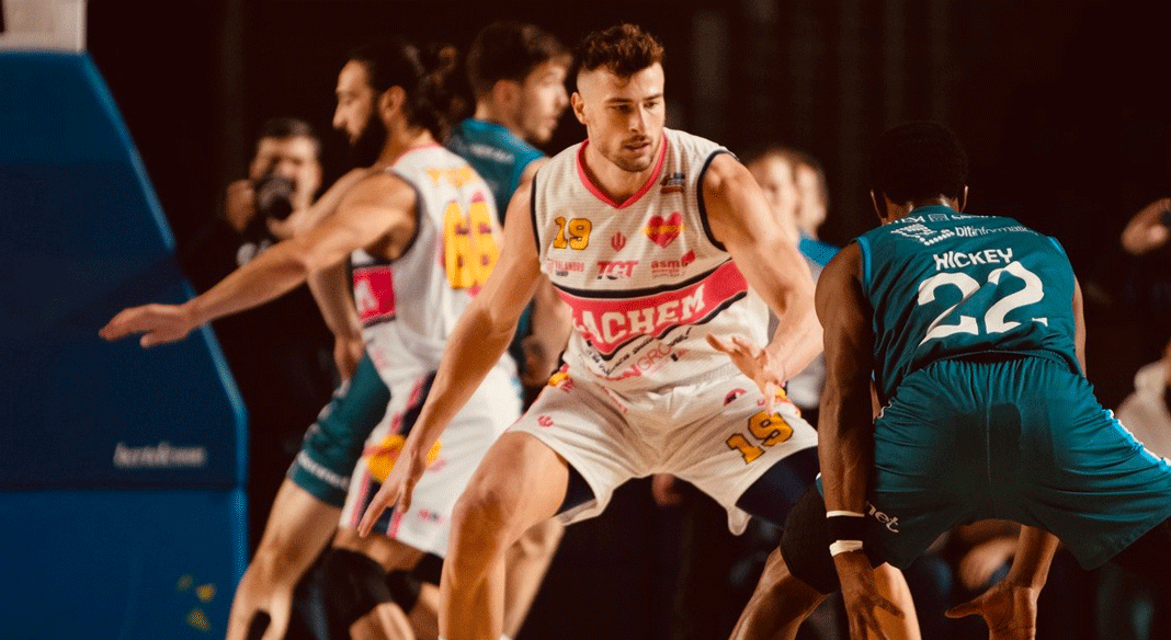 Grande successo dell'asta di beneficienza per "Kore Coop. - Donna tutto per te" Grande successo dell'asta di beneficienza per "Kore Coop. - Donna tutto per te"