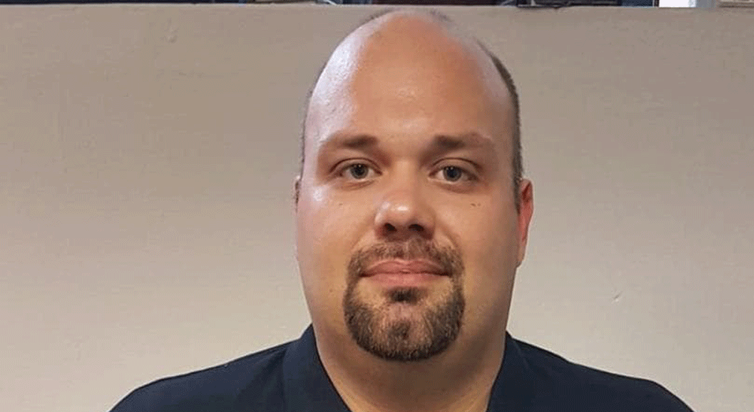 Vigevano 1955 vicina a Guido Veneroni per la scomparsa di papà Angelo Vigevano 1955 vicina a Guido Veneroni per la scomparsa di papà Angelo