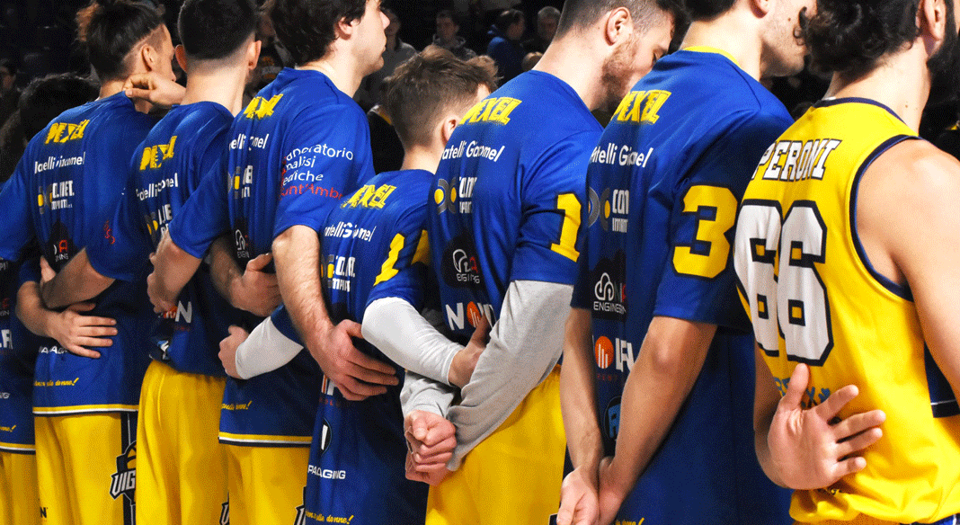 Il calendario delle ultime 5 giornate prima fase e la formula della stagione Il calendario delle ultime 5 giornate prima fase e la formula della stagione