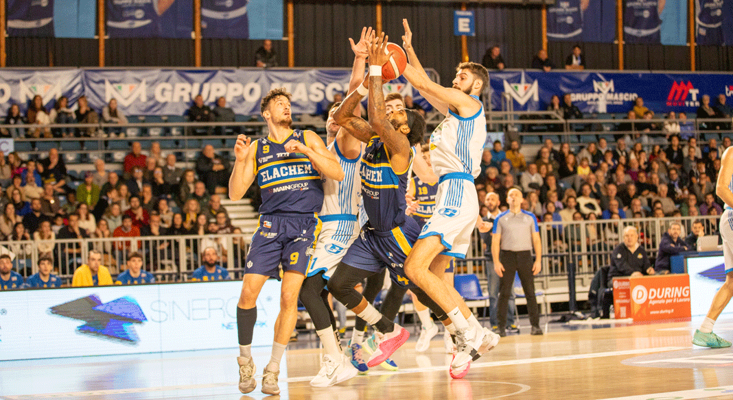 Pansa: "Giornata importante, ma continuiamo a lavorare a testa bassa" Pansa: "Giornata importante, ma continuiamo a lavorare a testa bassa"