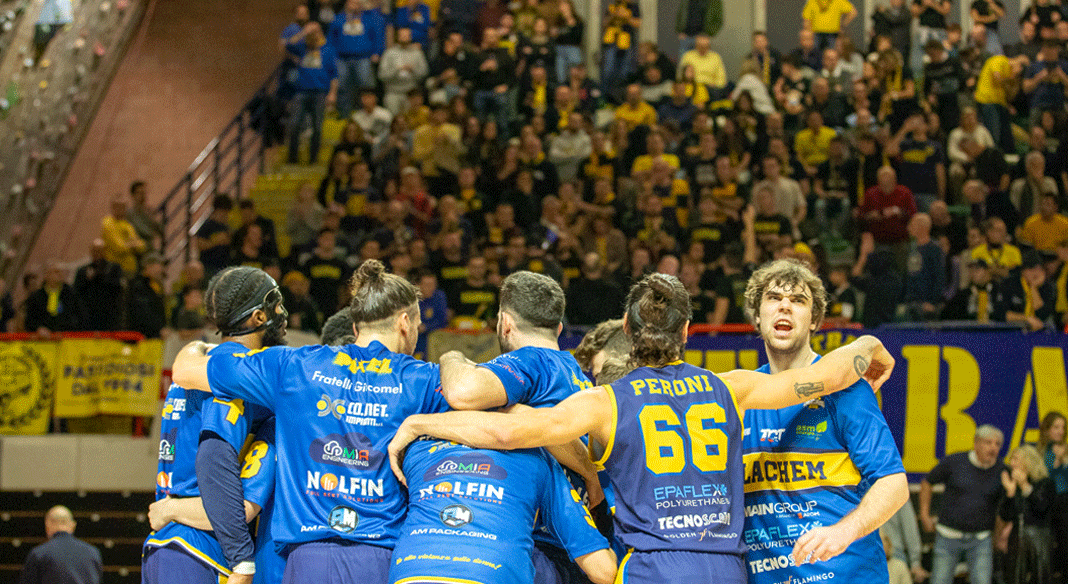 Ventesima giornata, le ultime novità dai campi Ventesima giornata, le ultime novità dai campi