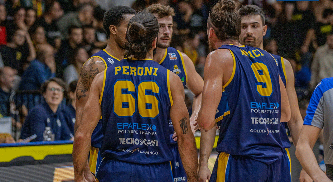 Si chiude la fase di qualificazione, i possibili destini di Vigevano 1955 per la fase ad orologio Si chiude la fase di qualificazione, i possibili destini di Vigevano 1955 per la fase ad orologio