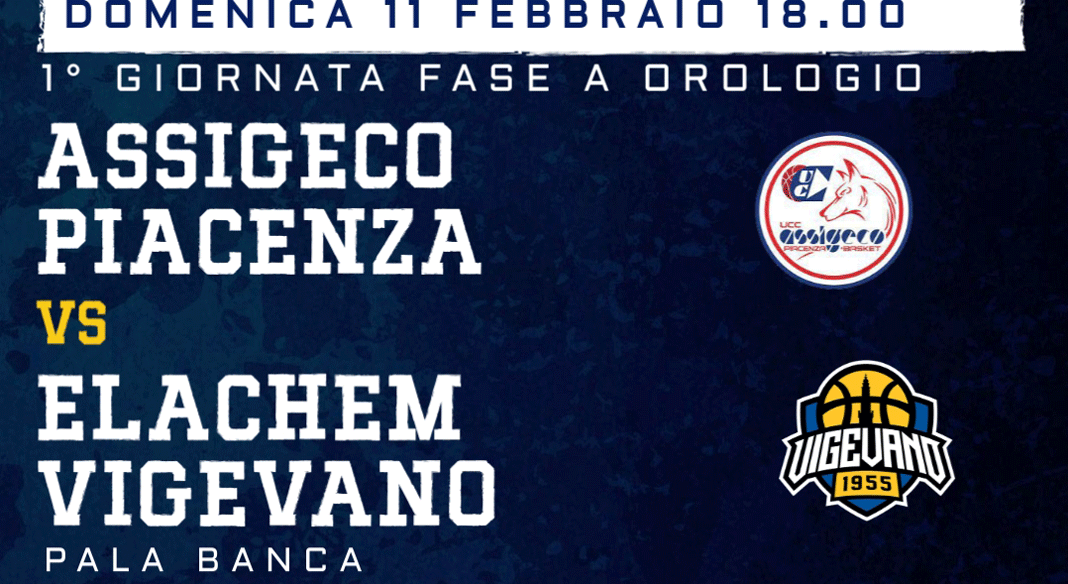 In vendita i biglietti per la trasferta di Piacenza, si attende un altro esodo gialloblu In vendita i biglietti per la trasferta di Piacenza, si attende un altro esodo gialloblu