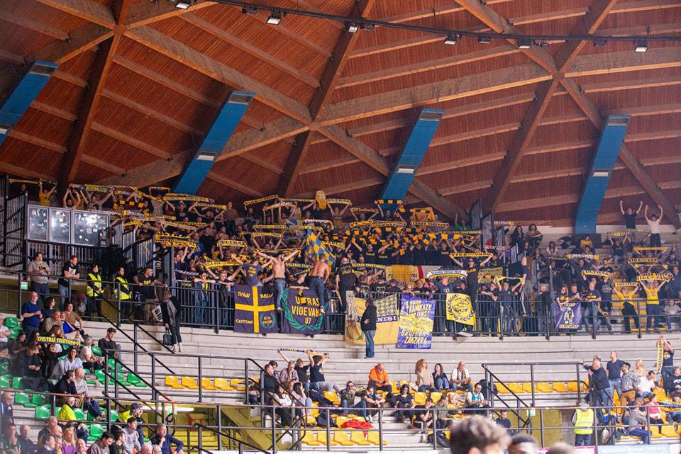 Vigevano 1955 approda su Raisport! Domenica 3 marzo sfida contro Bologna in diretta tv nazionale Vigevano 1955 approda su Raisport! Domenica 3 marzo sfida contro Bologna in diretta tv nazionale
