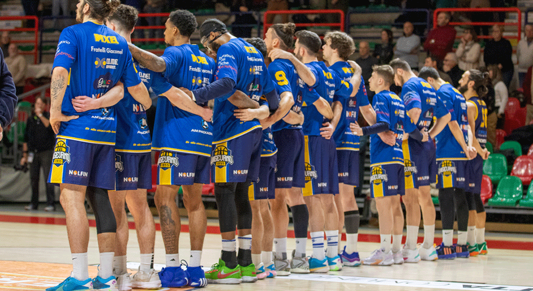 I provvedimenti disciplinari della 23sima di serie A2 - 1a giornata fase a orologio I provvedimenti disciplinari della 23sima di serie A2 - 1a giornata fase a orologio