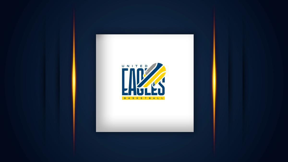 10a-orologio - Cividale