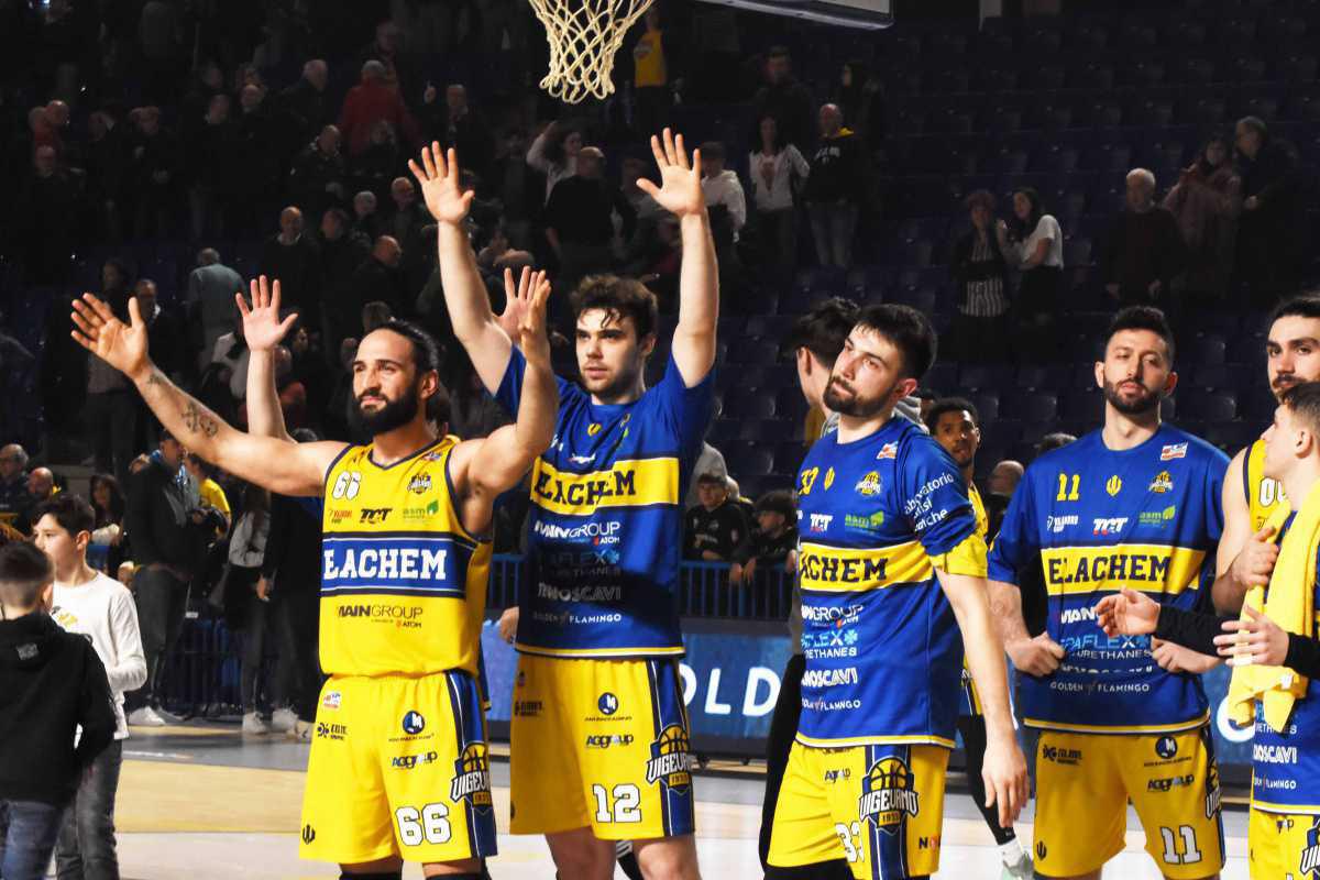 Altri 50 biglietti offerti gratuitamente per la trasferta di Verona. Come prenotarli  Altri 50 biglietti offerti gratuitamente per la trasferta di Verona. Come prenotarli