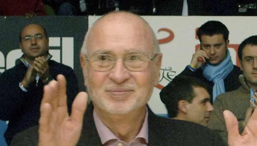 Vigevano-Bologna, è lo scontro diretto numero 14 della storia Vigevano-Bologna, è lo scontro diretto numero 14 della storia