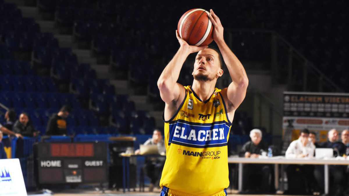 Comunicato stampa di Vigevano 1955 Comunicato stampa di Vigevano 1955